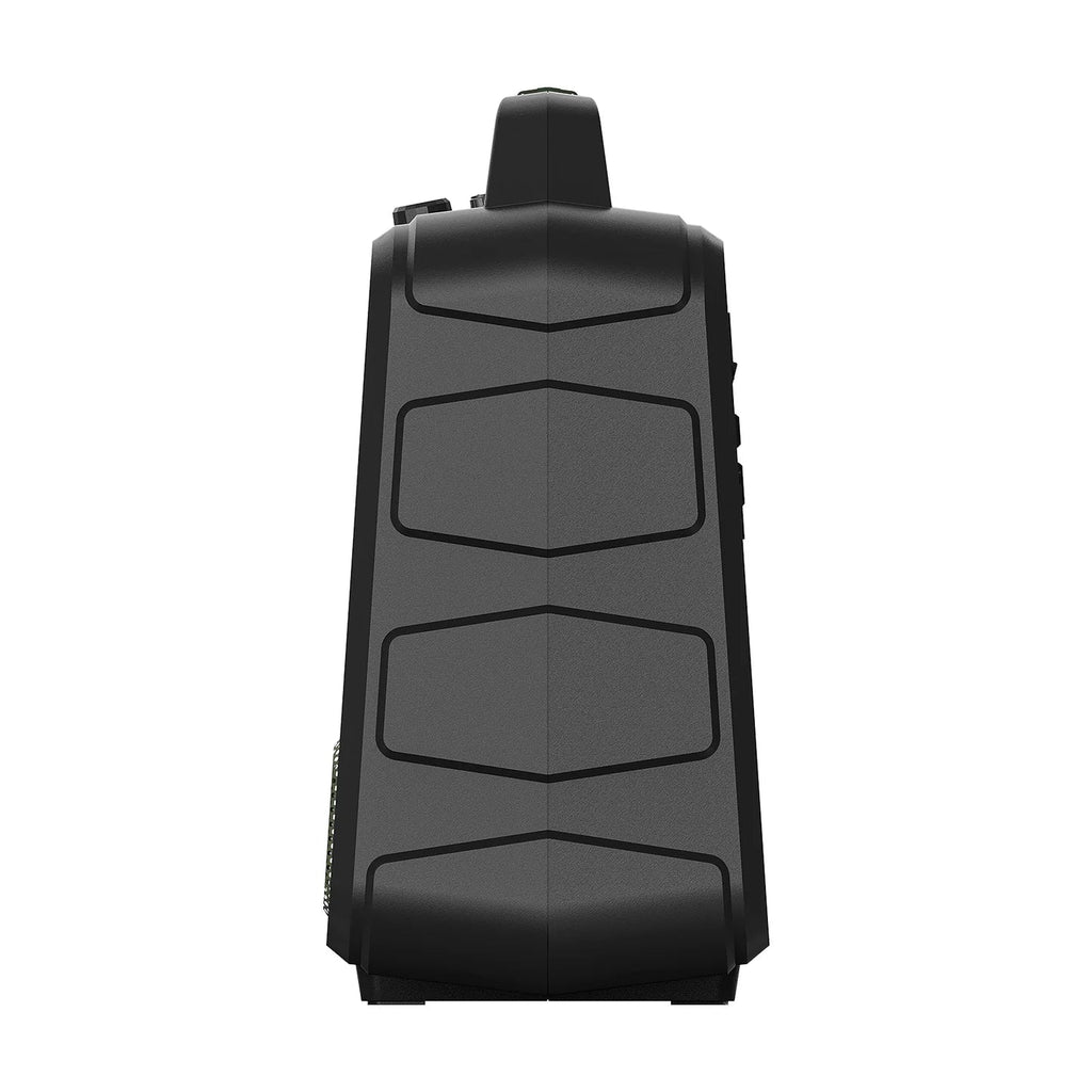 Monster Vision 2 VMay | Portable Entertainment System - gizmoo