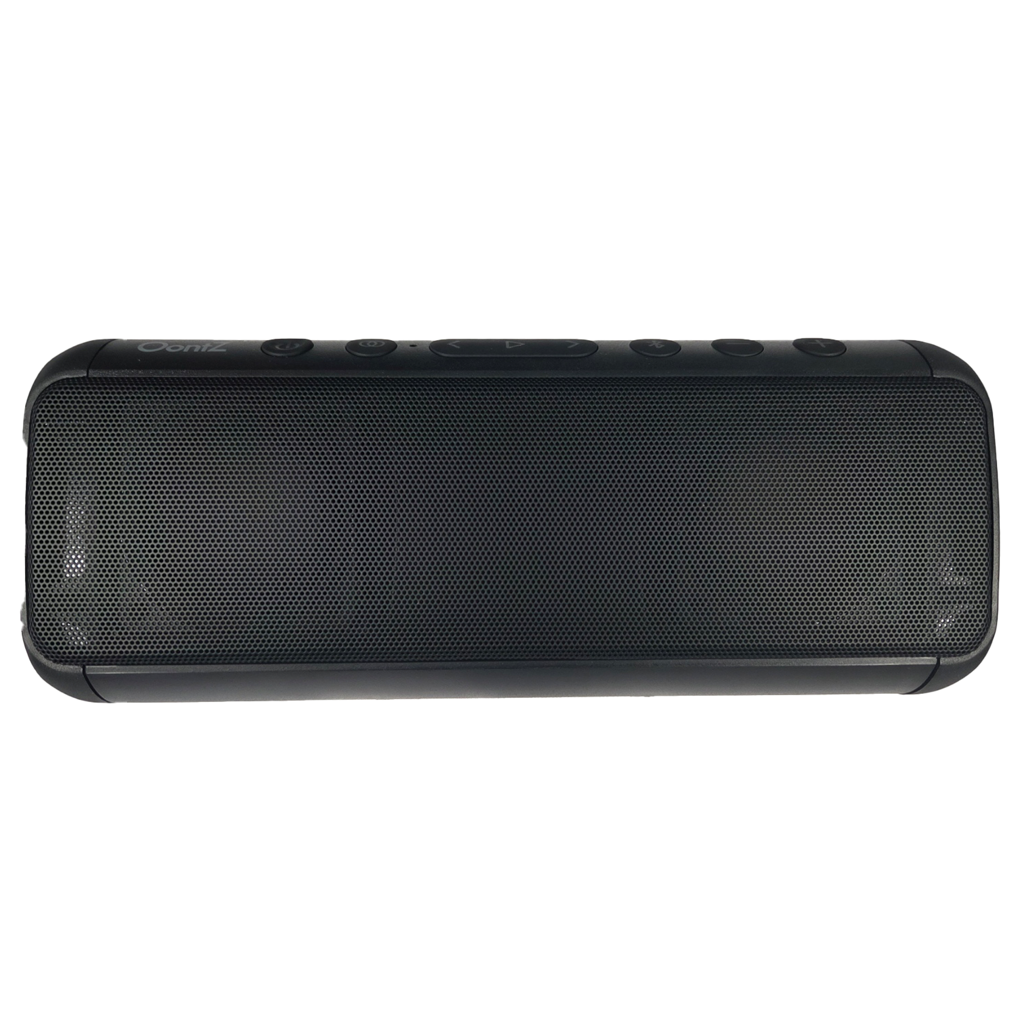 OontZ Pro Portable Bluetooth 5.4 Speaker | 21W Sound, 24-Hr Battery - gizmoo