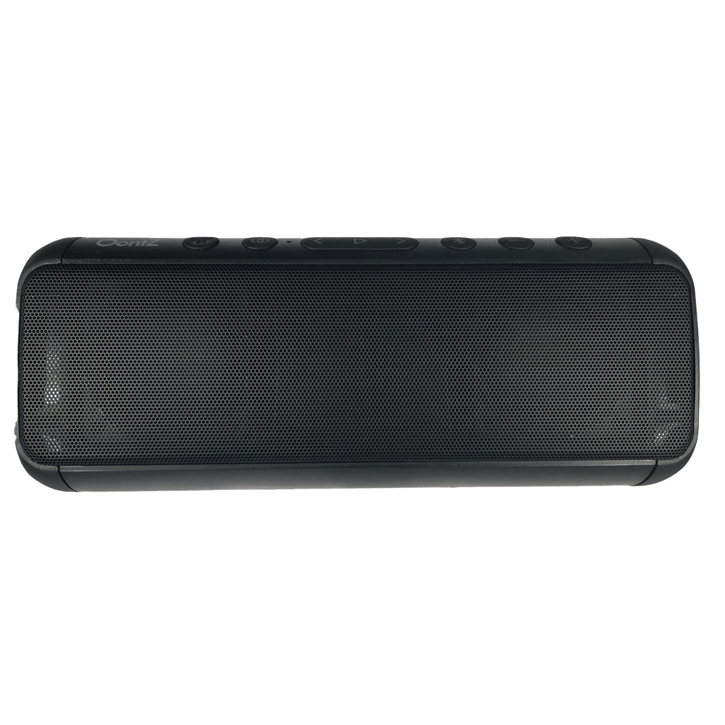 OontZ Pro Portable Bluetooth 5.4 Speaker | 21W Sound, 24 - Hr Battery - gizmoo