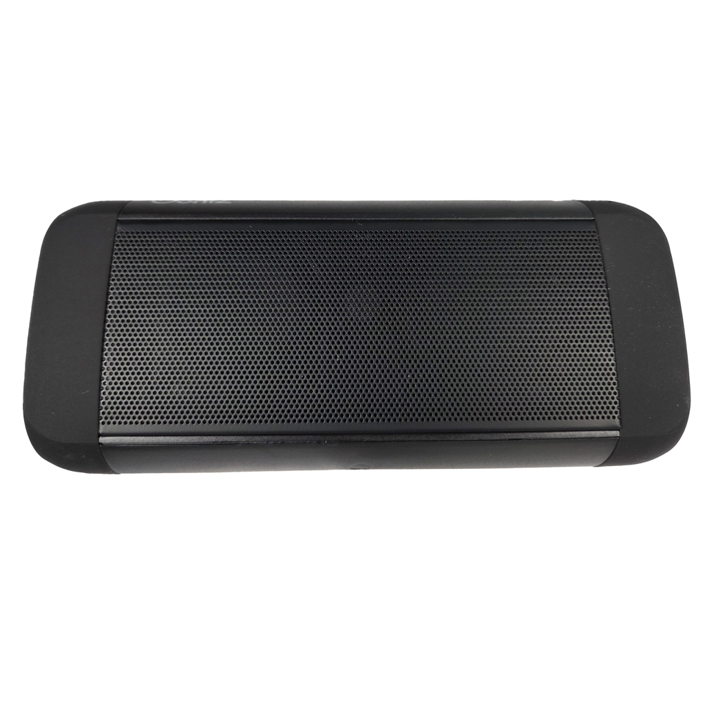 OontZ Ultra Portable Bluetooth 5.4 Speaker | 14W Sound, 20-Hr Battery - gizmoo
