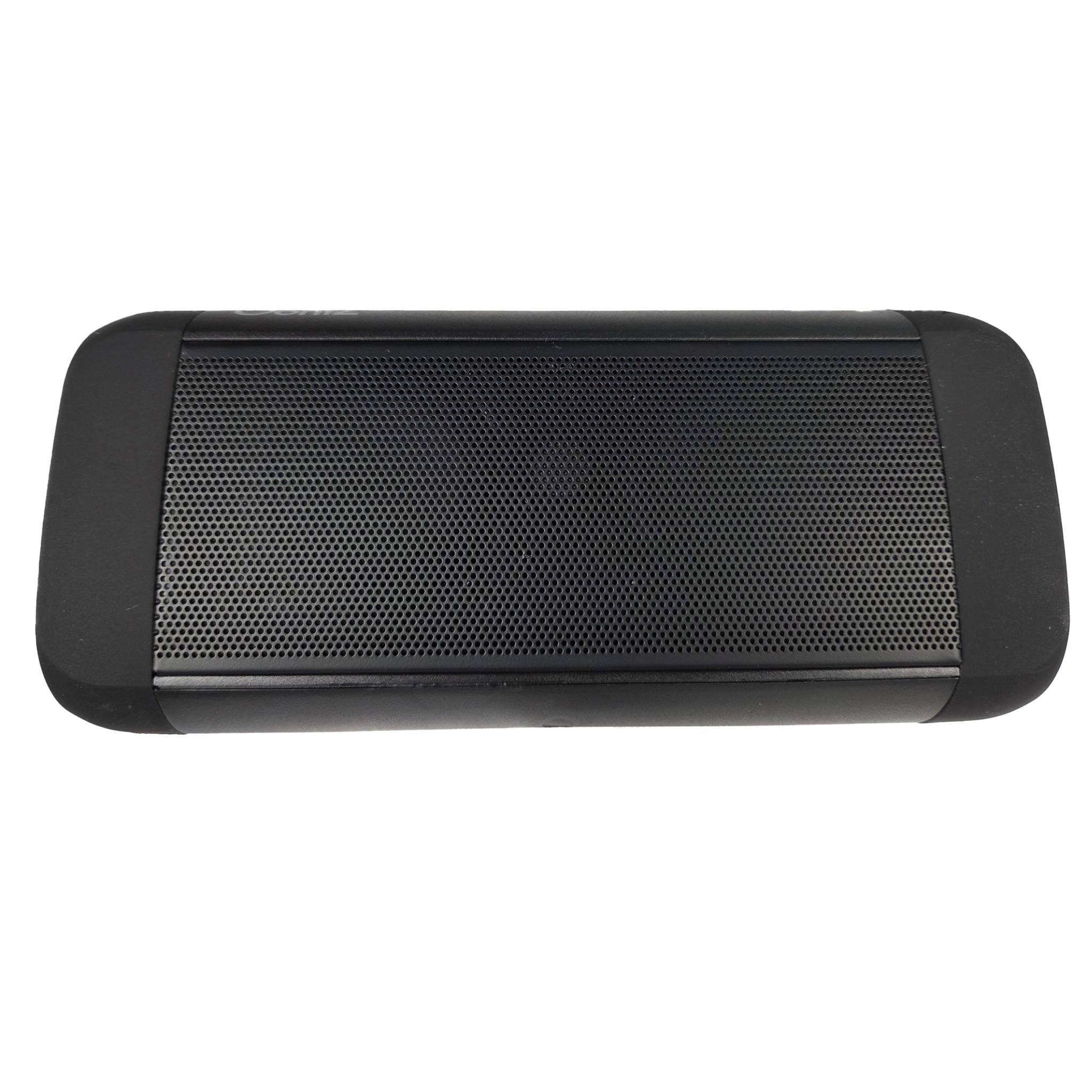 OontZ Ultra Portable Bluetooth 5.4 Speaker | 14W Sound, 20-Hr Battery - gizmoo