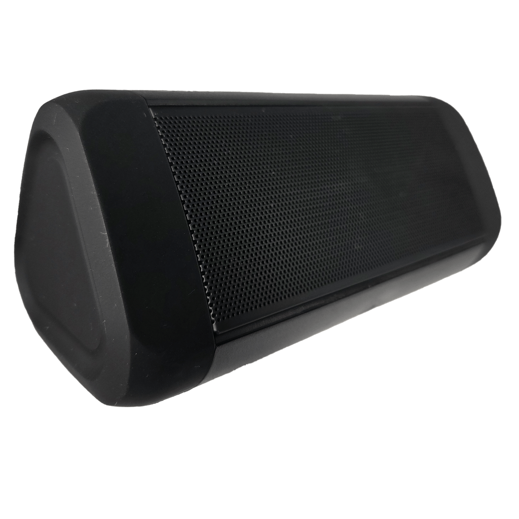 OontZ Ultra Portable Bluetooth 5.4 Speaker | 14W Sound, 20 - Hr Battery - gizmoo