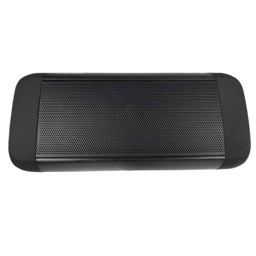 OontZ Ultra Portable Bluetooth 5.4 Speaker | 14W Sound, 20 - Hr Battery - gizmoo