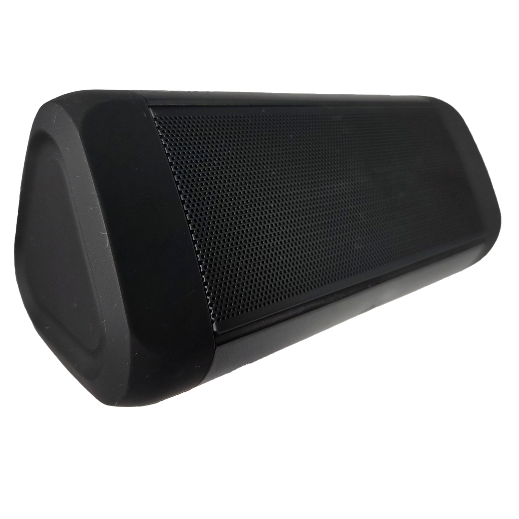 OontZ Ultra Portable Bluetooth 5.4 Speaker | 14W Sound, 20-Hr Battery - gizmoo