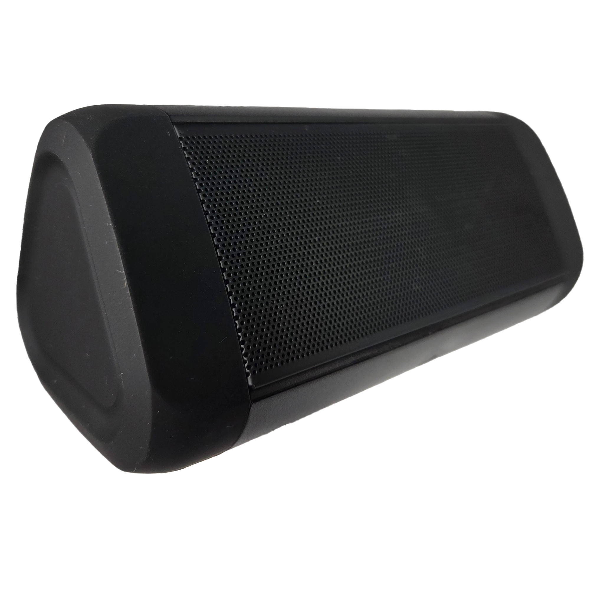 OontZ Ultra Portable Bluetooth 5.4 Speaker | 14W Sound, 20-Hr Battery - gizmoo