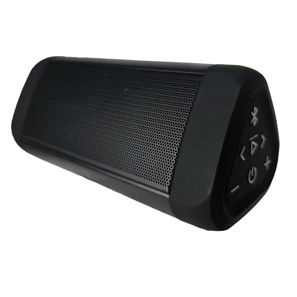 OontZ Ultra Portable Bluetooth 5.4 Speaker | 14W Sound, 20-Hr Battery - gizmoo