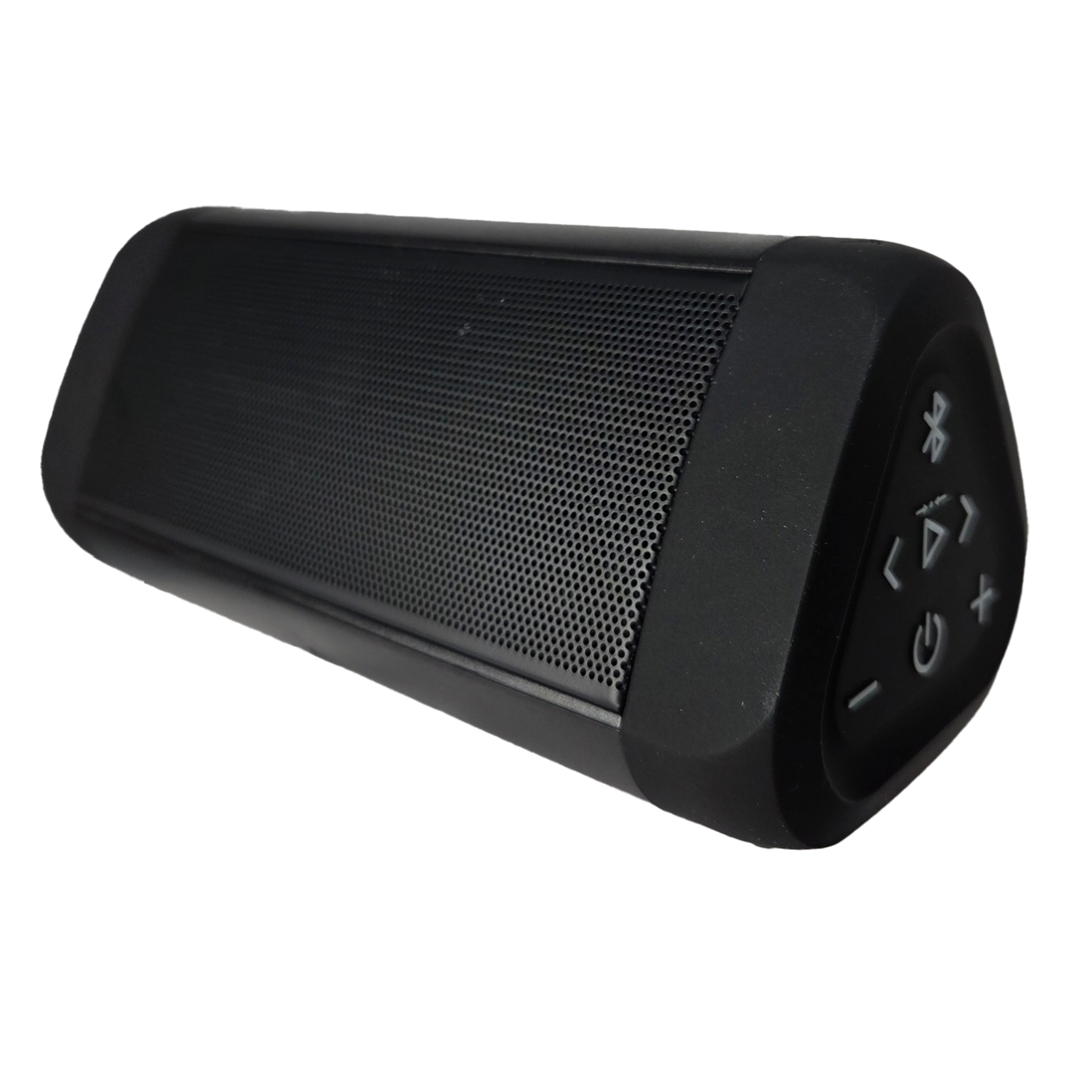 OontZ Ultra Portable Bluetooth 5.4 Speaker | 14W Sound, 20-Hr Battery - gizmoo